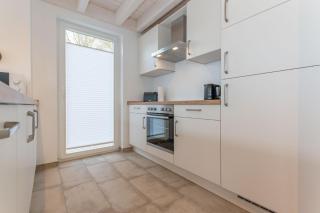 Ida - Nordhorn - Nordhorn - 6