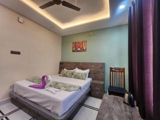 360 Hills - Tisa - 9