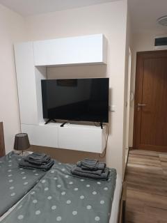 Best Location Home - Veliko Tŭrnovo - 6