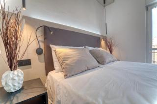 Umberto 28 Guest House - Sassari - 9