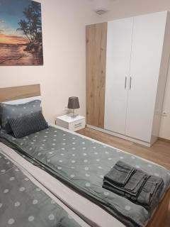 Best Location Home - Veliko Tŭrnovo - 8