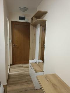 Best Location Home - Veliko Tŭrnovo - 5