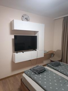 Best Location Home - Veliko Tŭrnovo - 7