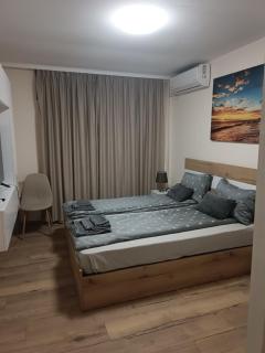 Best Location Home - Veliko Tŭrnovo - 0