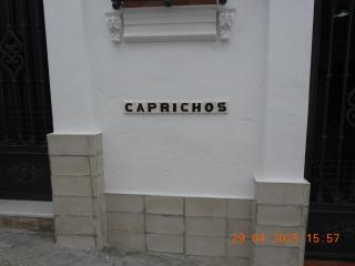 ABA Los Caprichos - 9