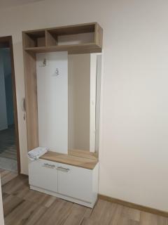 Best Location Home - Veliko Tŭrnovo - 4