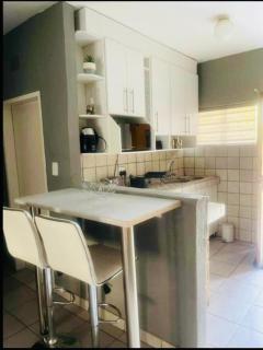 Rekganya Sunset Lodge - Phalaborwa - 7
