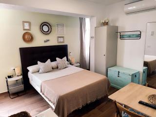 Apartamento Estudio VERDE - Almuñécar - 9