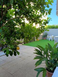 AgataHome - Quartu SantʼElena - 0