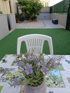 AgataHome - Quartu SantʼElena - 7