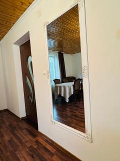 Nikolas House Barbeque - Chişinău - 6