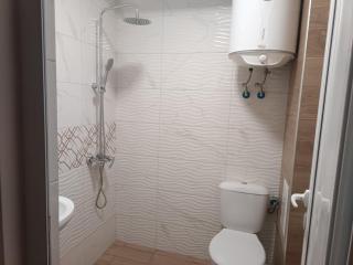Best Location Home - Veliko Tŭrnovo - 3