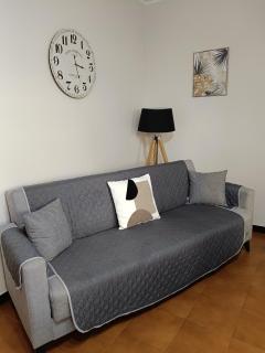 AgataHome - Quartu SantʼElena - 1