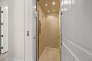 Beachfront Paradise - direct access to the Gulf - 7