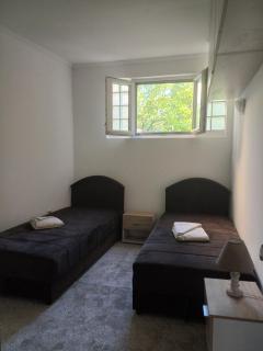 Agica apartment - Škaljari - 3