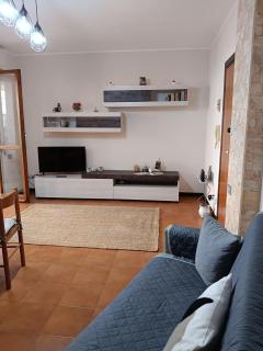 AgataHome - Quartu SantʼElena - 3