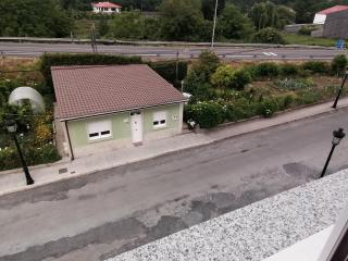 Casa IRIENSE VUT-CO-004308 - Padrón - 9