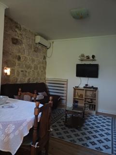 Agica apartment - Škaljari - 6