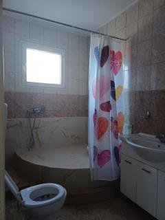 Agica apartment - Škaljari - 1