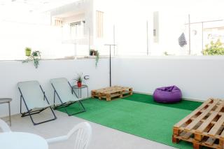 Dona Maria Guest House - Faro - 8
