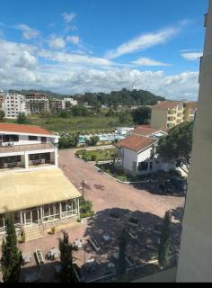 Samenda Apartment - Golem - 4