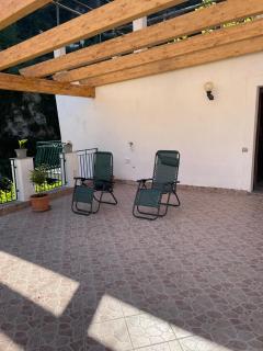Marella2 - Minori - 0