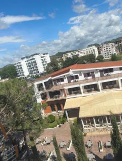 Samenda Apartment - Golem - 1