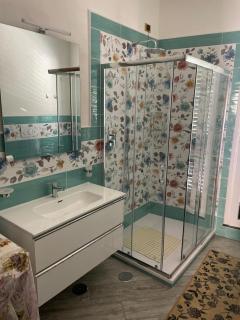 Marella2 - Minori - 6
