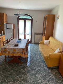 Marella2 - Minori - 3