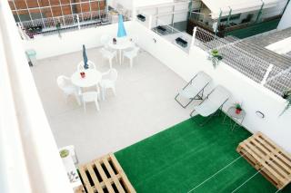 Dona Maria Guest House - Faro - 1