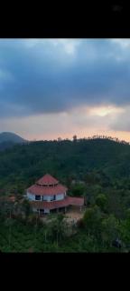 Ck guest house - Devāla - 7