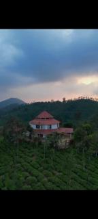 Ck guest house - Devāla - 6
