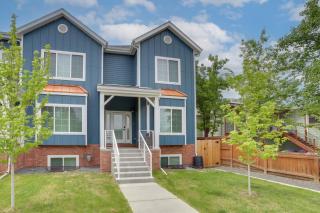 14 Mi to Boulder Family-Friendly Home in Erie! - Erie - 8