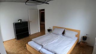 Casa Seeblick - Hagnau am Bodensee - 6