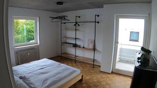 Casa Seeblick - Hagnau am Bodensee - 5
