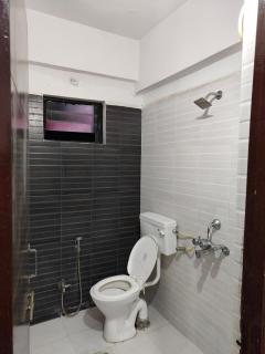 3bhk,vijay nagar indore - Jāmb - 8