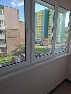 Cazare Bia - Petroşani - 3