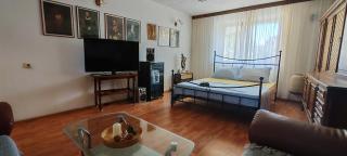 Aenona Heritage House - Nin - 9