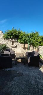 Aenona Heritage House - Nin - 8