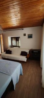Aenona Heritage House - Nin - 6