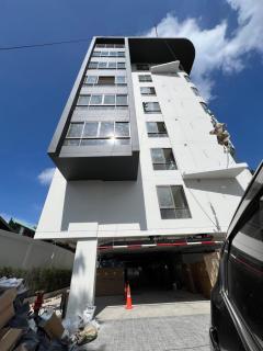 Fantasea Condominium Kamala - Kamala Beach - 3