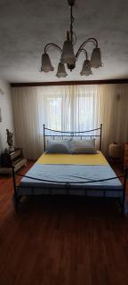 Aenona Heritage House - Nin - 5