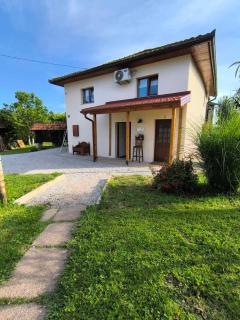 Begova kuća-Velika Kladuša - 0