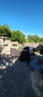 Aenona Heritage House - Nin - 2