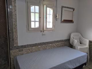 Village Galés Maragogi - 3