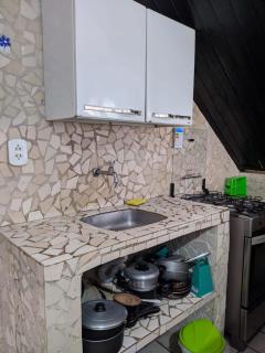 Village Galés Maragogi - Maragogi - 9