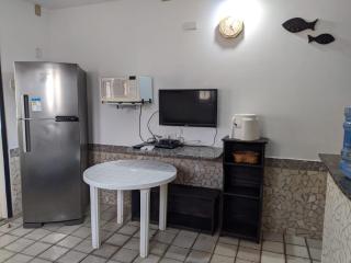 Village Galés Maragogi - 4