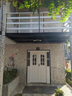 Village Galés Maragogi - 2