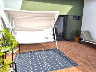 Mogosoaia High Living Penthouse - Chitila - 0