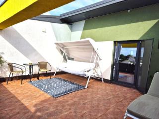 Mogosoaia High Living Penthouse - 4